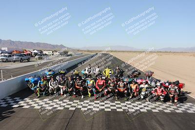 media/Apr-25-2025-BRL Bagger Racing League (Fri) [[6011495a33]]/Group Photo/